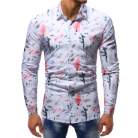 uploads/erp/collection/images/Men Clothing/XIANGNIAN/XU0463408/img_b/img_b_XU0463408_4_ALW9GYhr25tqXQxdH3FghoOuWGUn7P2D